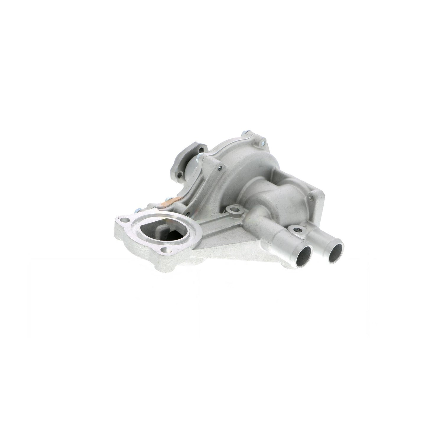 VAICO Engine Water Pump V10-50013