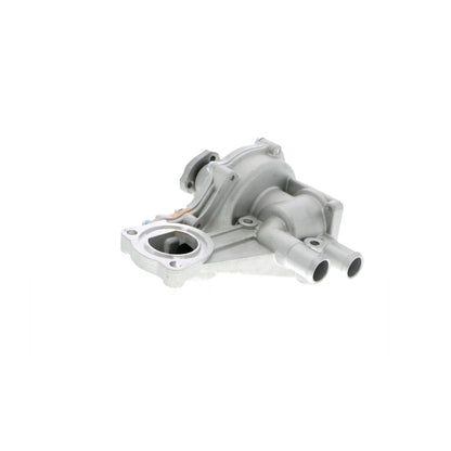 VAICO Engine Water Pump V10-50013