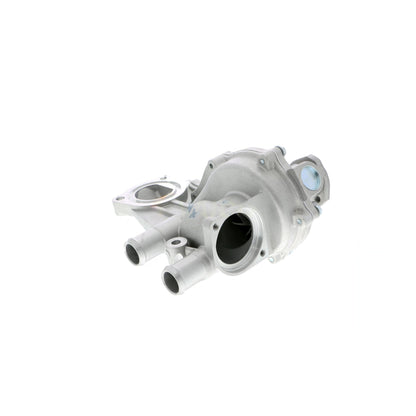 VAICO Engine Water Pump V10-50013
