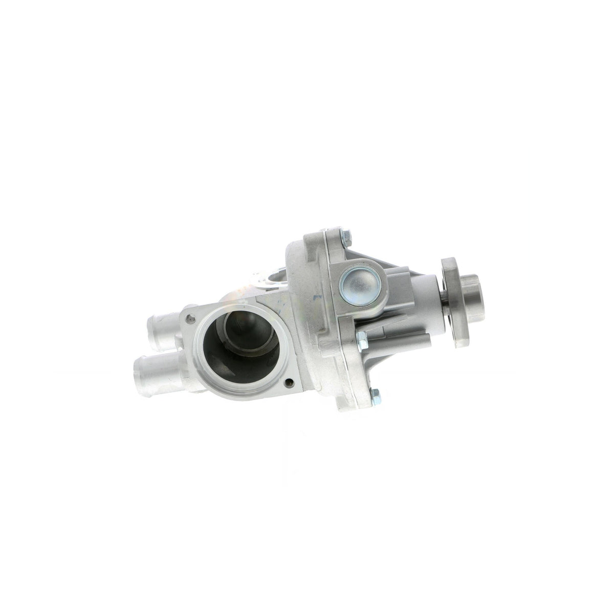 VAICO Engine Water Pump V10-50013