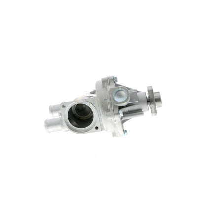 VAICO Engine Water Pump V10-50013
