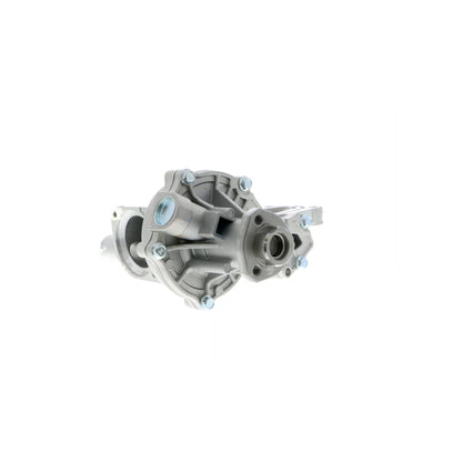 VAICO Engine Water Pump V10-50013