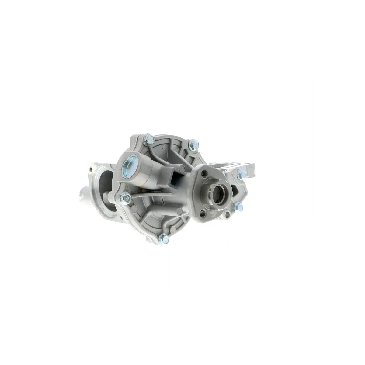 VAICO Engine Water Pump V10-50013