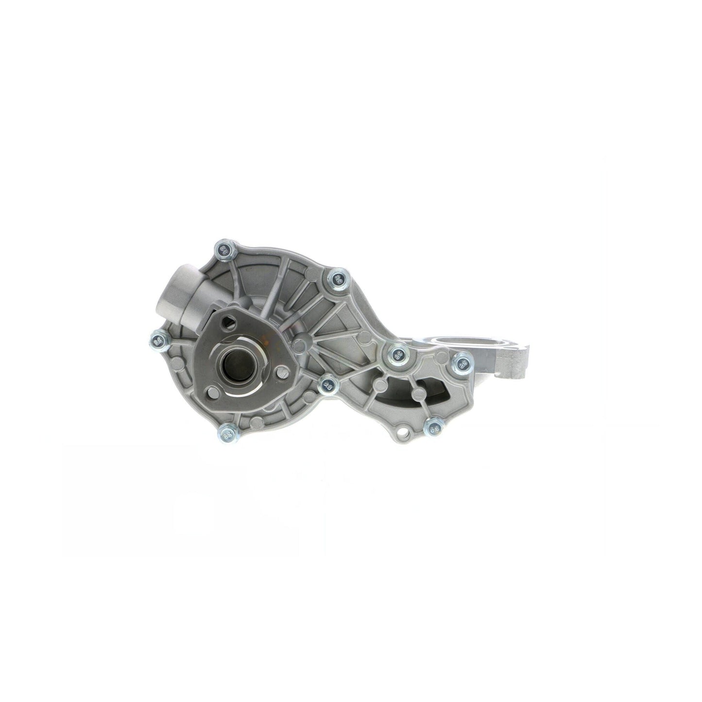 VAICO Engine Water Pump V10-50013
