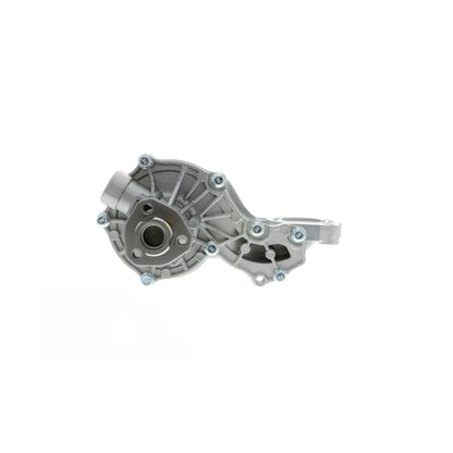 VAICO Engine Water Pump V10-50013