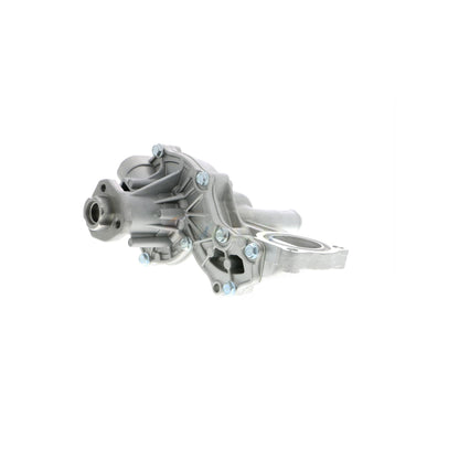 VAICO Engine Water Pump V10-50013