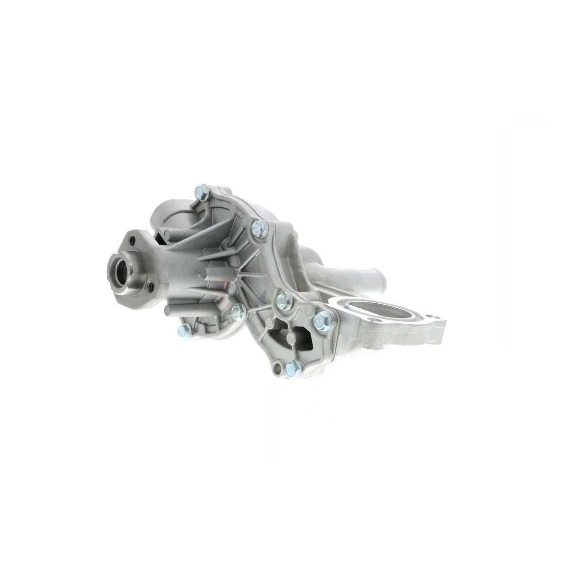 VAICO Engine Water Pump V10-50013