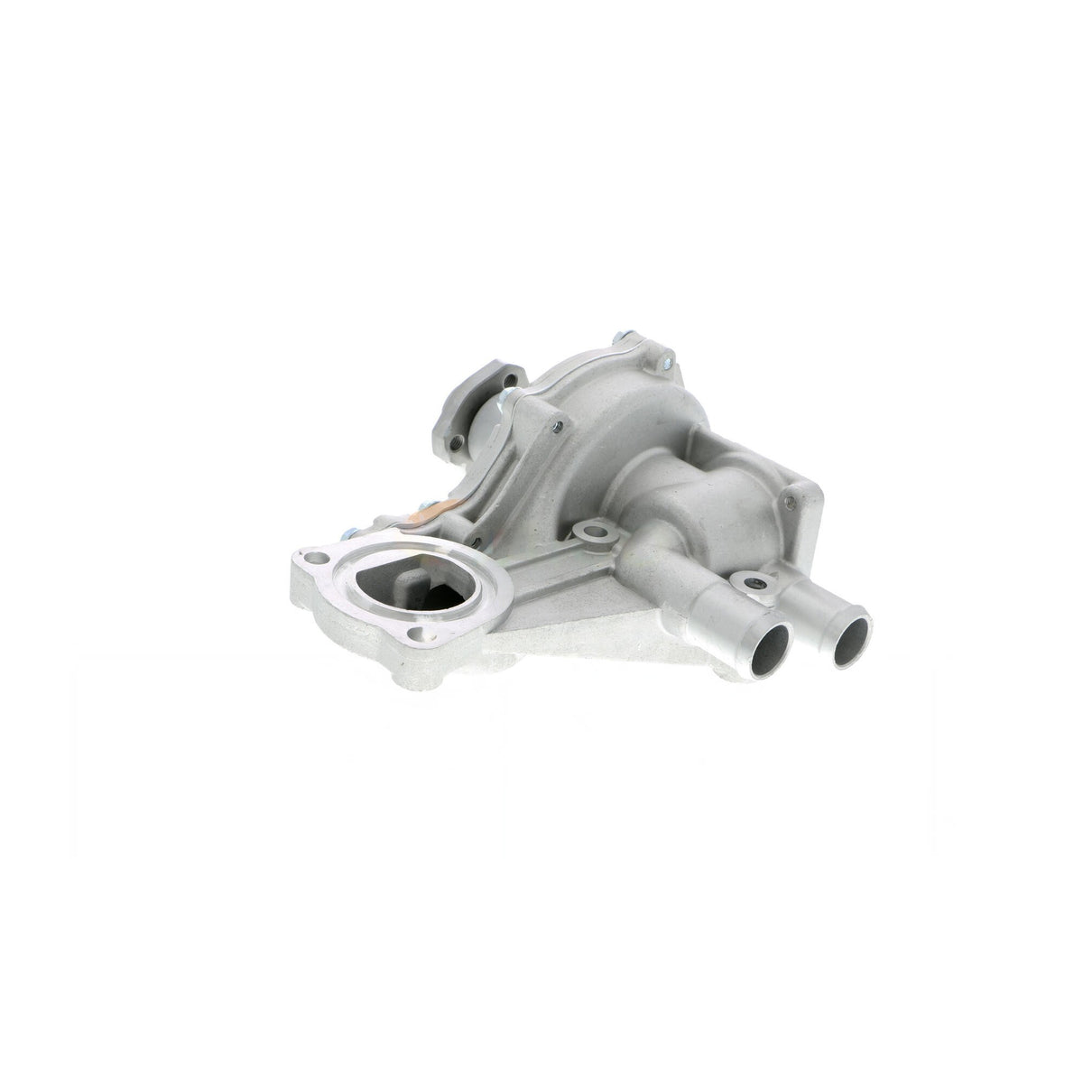 VAICO Engine Water Pump V10-50013