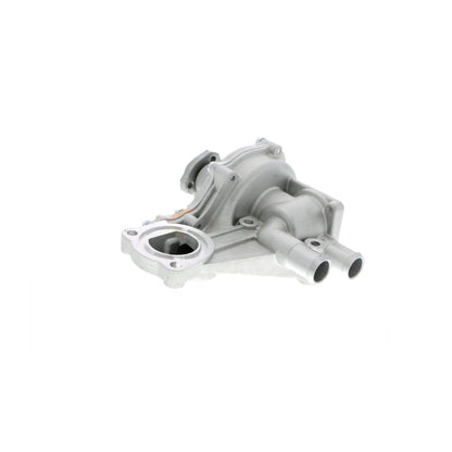 VAICO Engine Water Pump V10-50013