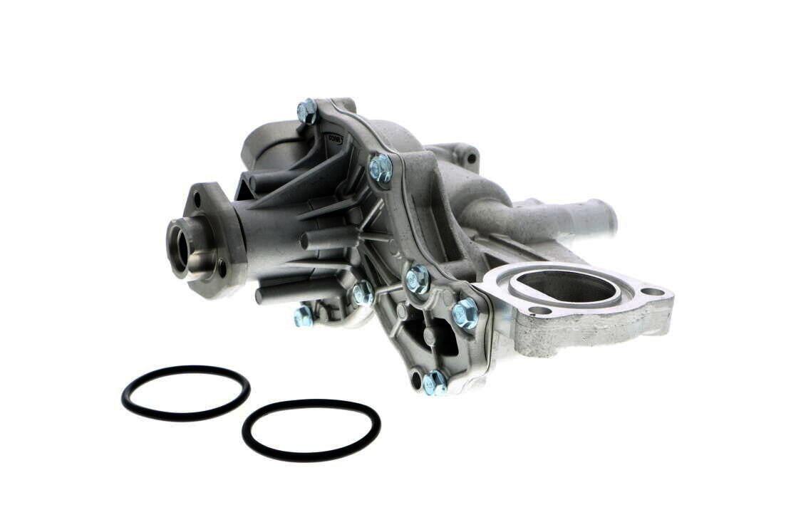 VAICO Engine Water Pump V10-50013