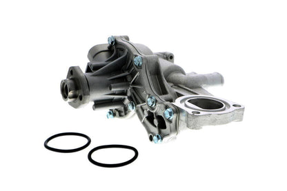 VAICO Engine Water Pump V10-50013