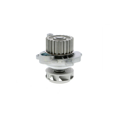 VAICO Engine Water Pump V10-50014