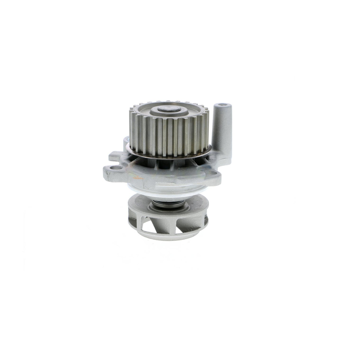 VAICO Engine Water Pump V10-50014