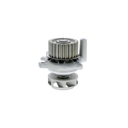 VAICO Engine Water Pump V10-50014