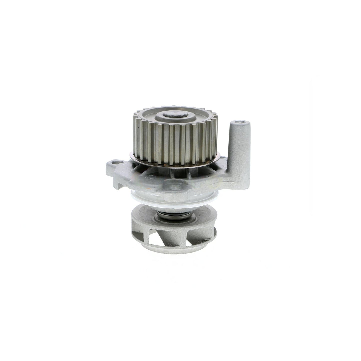 VAICO Engine Water Pump V10-50014