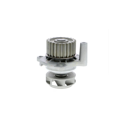VAICO Engine Water Pump V10-50014