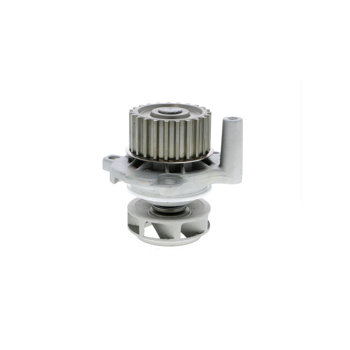 VAICO Engine Water Pump V10-50014