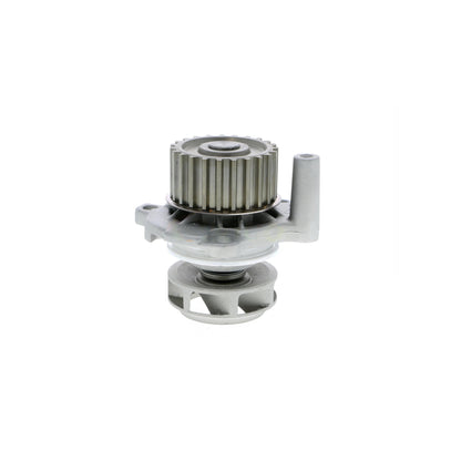 VAICO Engine Water Pump V10-50014