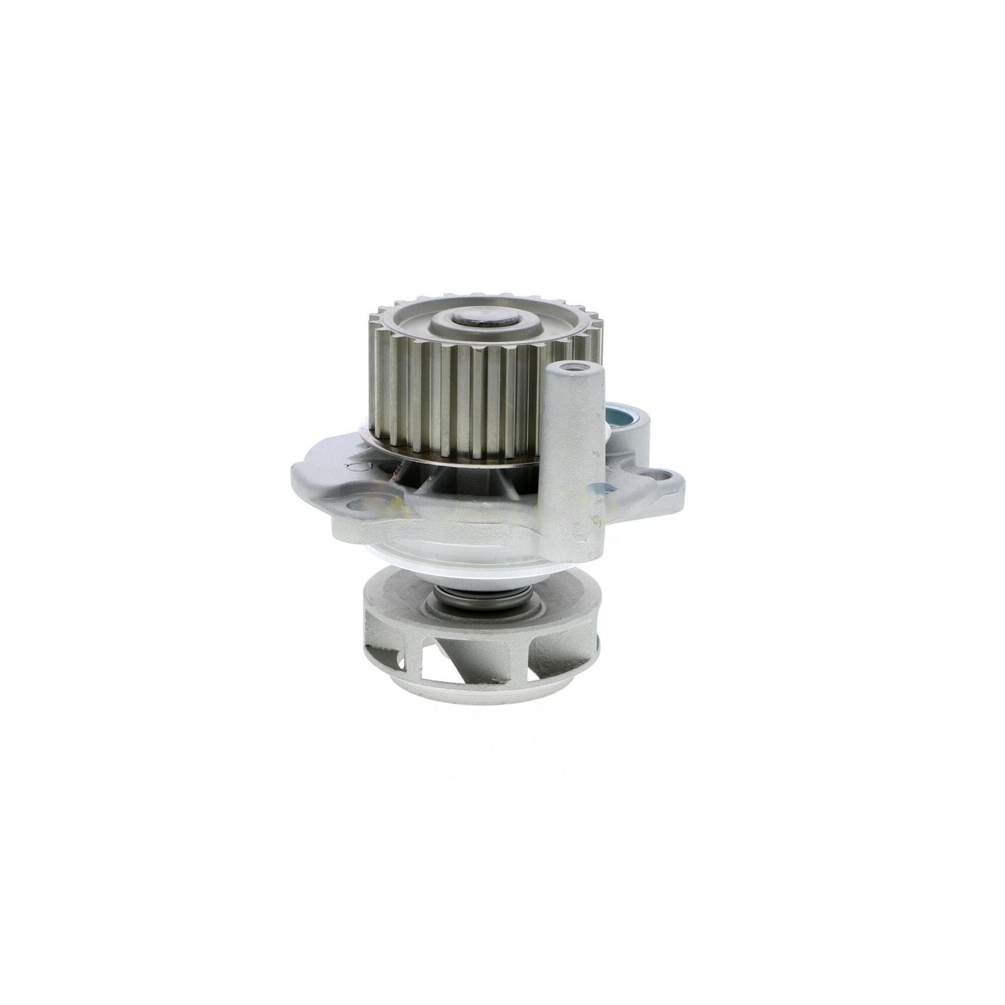 VAICO Engine Water Pump V10-50014