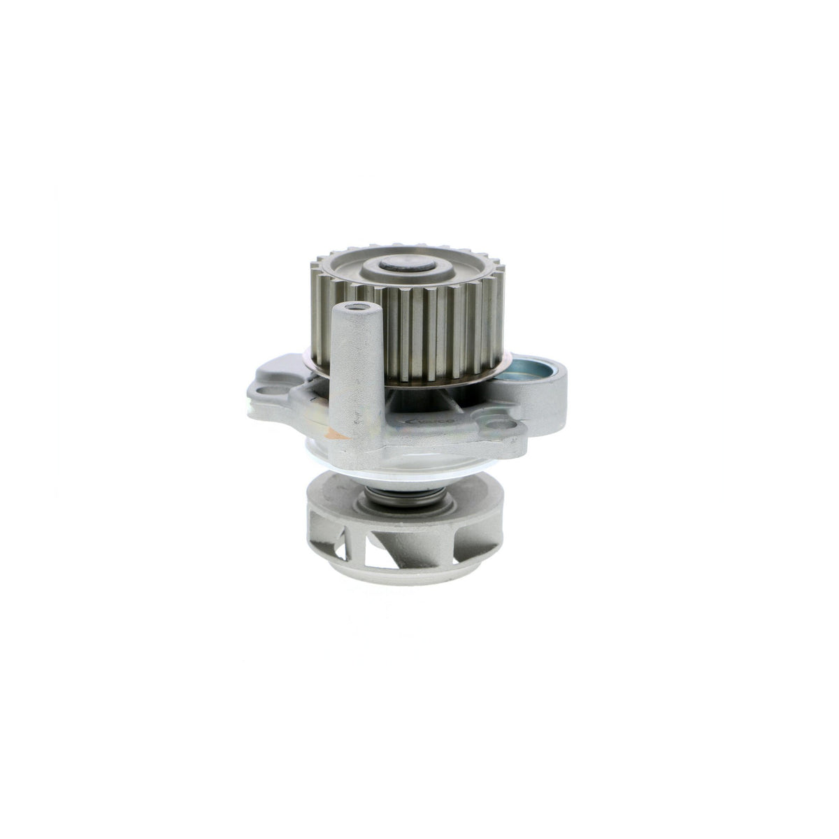 VAICO Engine Water Pump V10-50014
