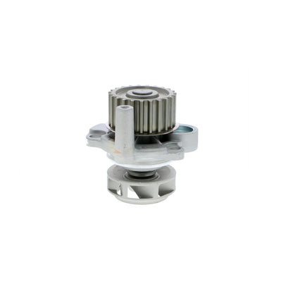 VAICO Engine Water Pump V10-50014
