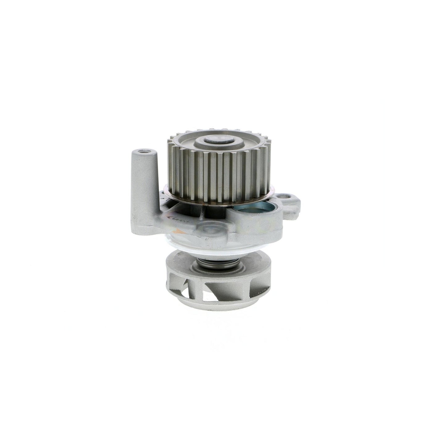 VAICO Engine Water Pump V10-50014