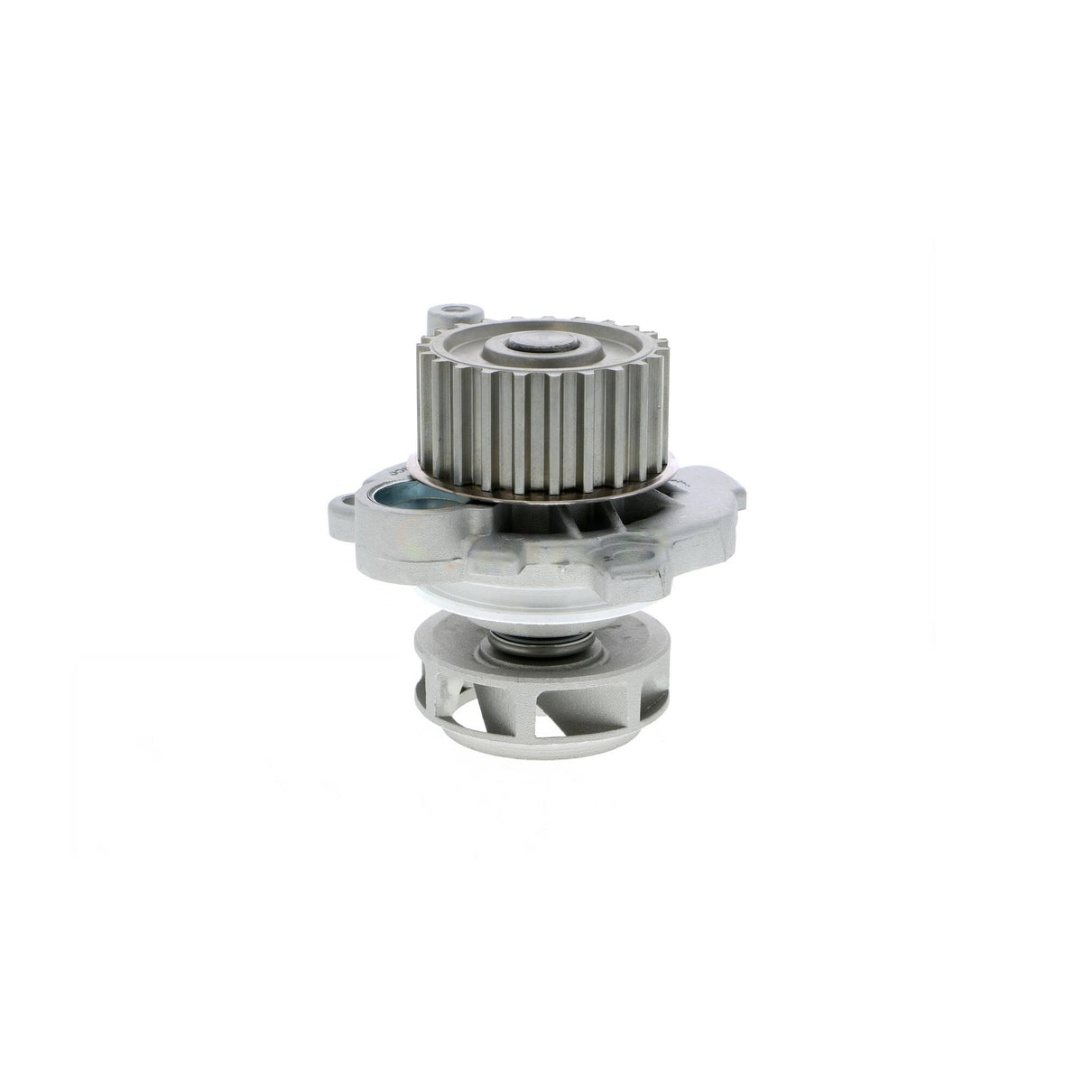 VAICO Engine Water Pump V10-50014