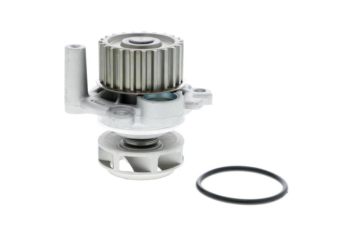 VAICO Engine Water Pump V10-50014