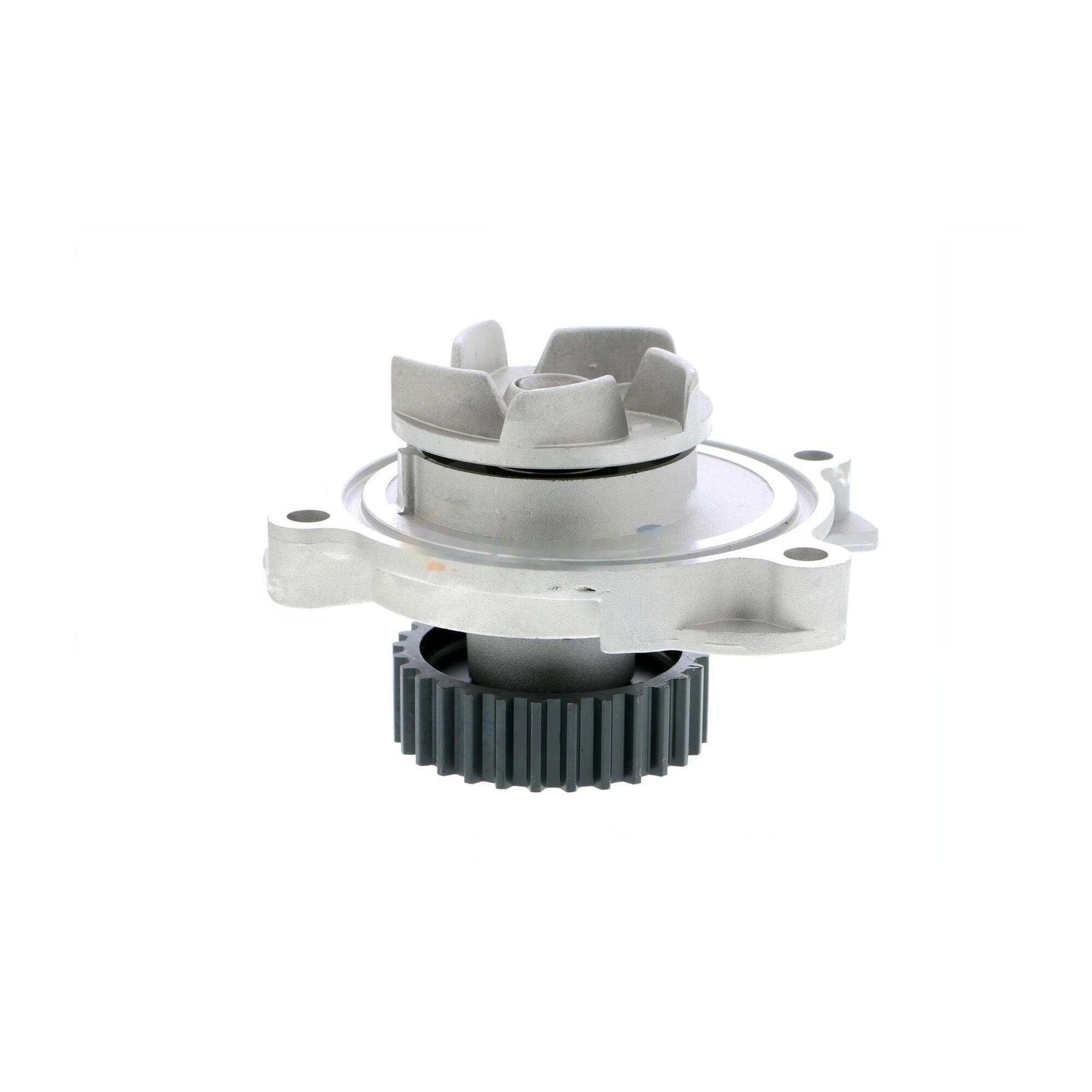 VAICO Engine Water Pump V10-50028