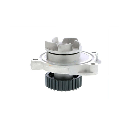 VAICO Engine Water Pump V10-50028