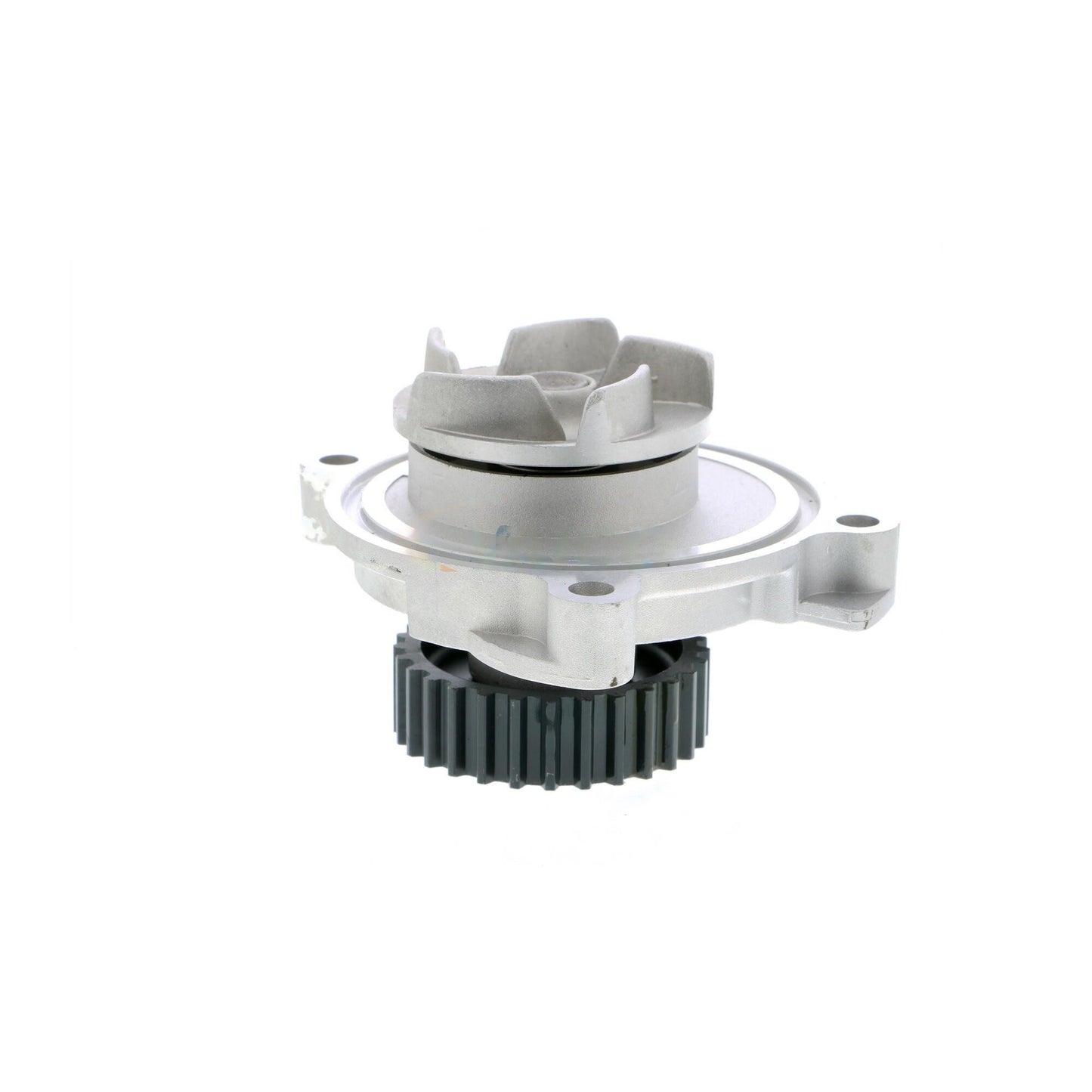 VAICO Engine Water Pump V10-50028