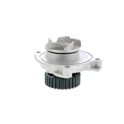 VAICO Engine Water Pump V10-50028