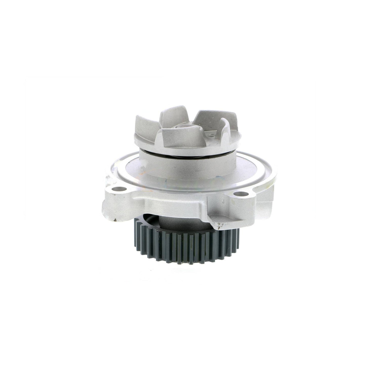 VAICO Engine Water Pump V10-50028