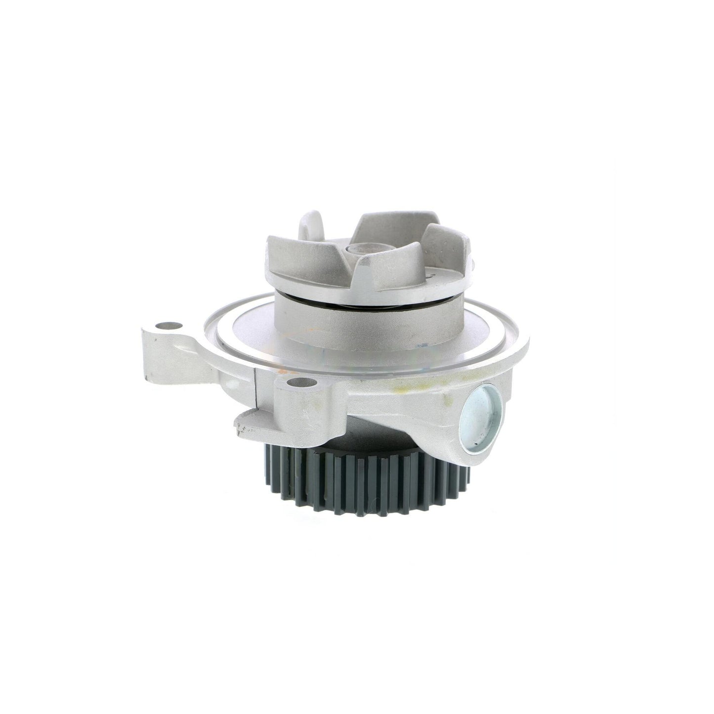 VAICO Engine Water Pump V10-50028