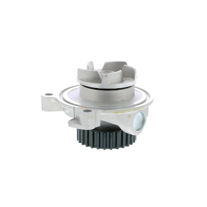 VAICO Engine Water Pump V10-50028