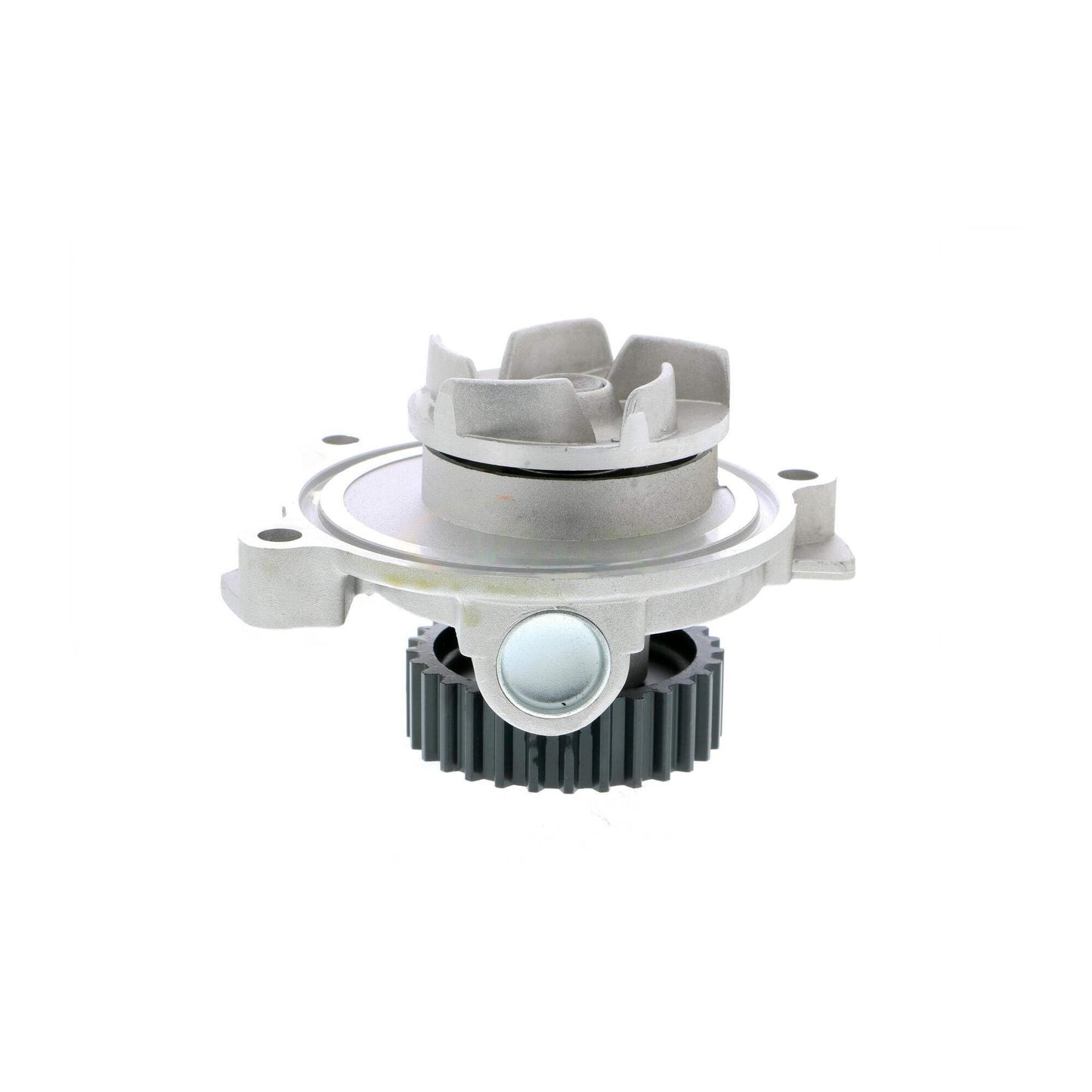 VAICO Engine Water Pump V10-50028