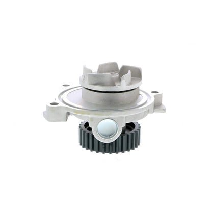 VAICO Engine Water Pump V10-50028