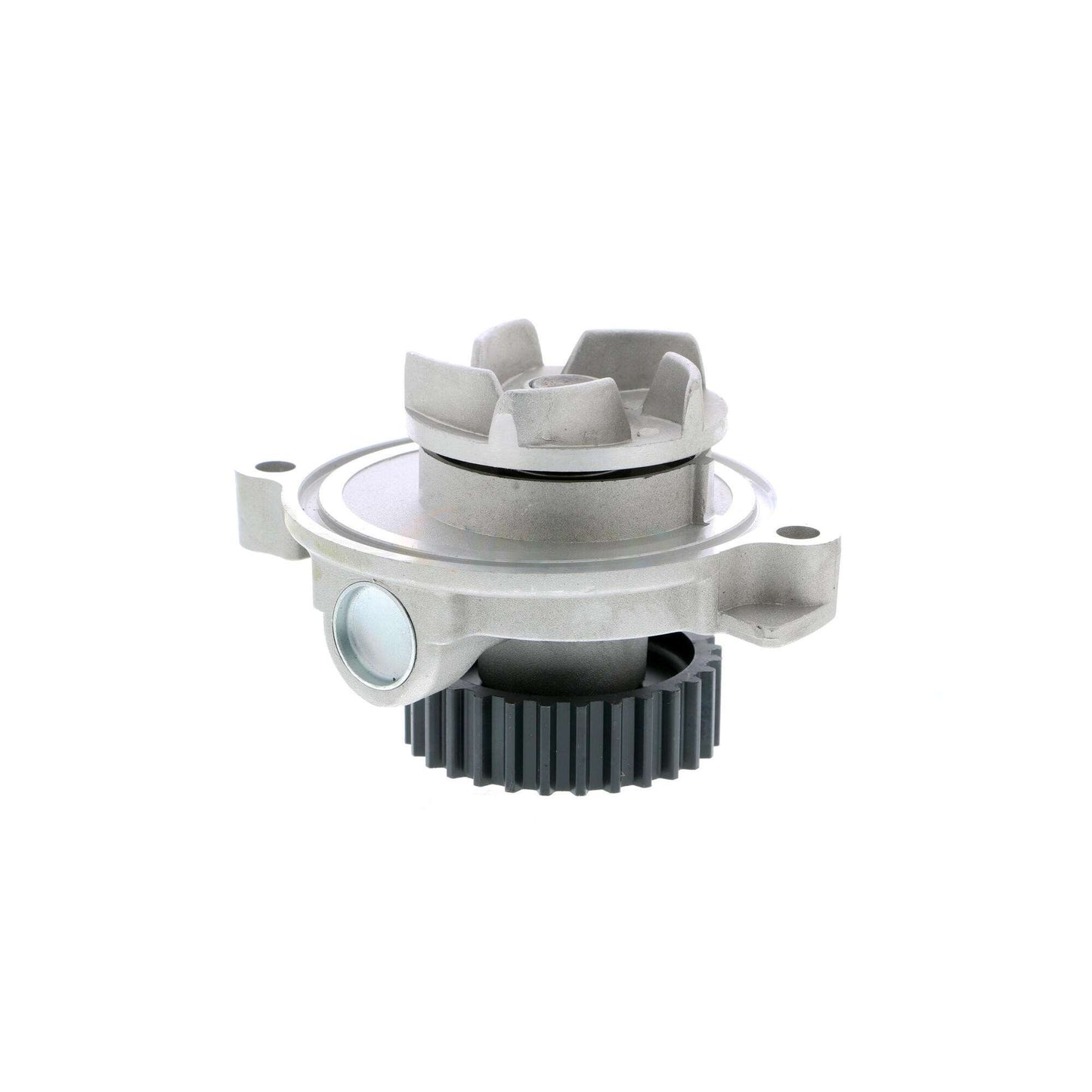 VAICO Engine Water Pump V10-50028