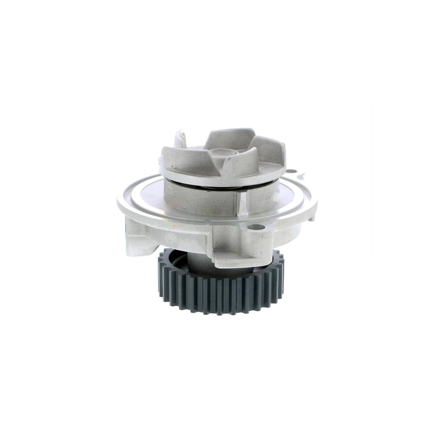 VAICO Engine Water Pump V10-50028