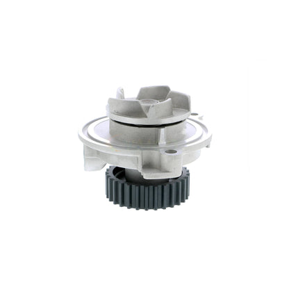VAICO Engine Water Pump V10-50028