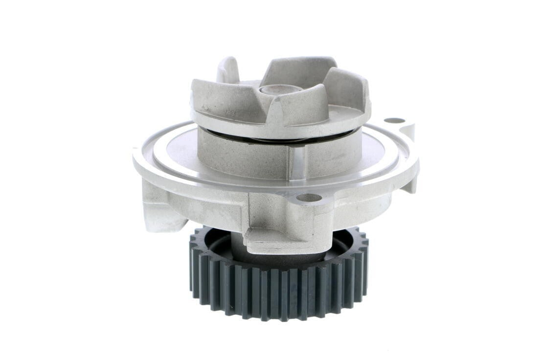 VAICO Engine Water Pump V10-50028