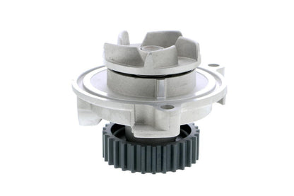 VAICO Engine Water Pump V10-50028
