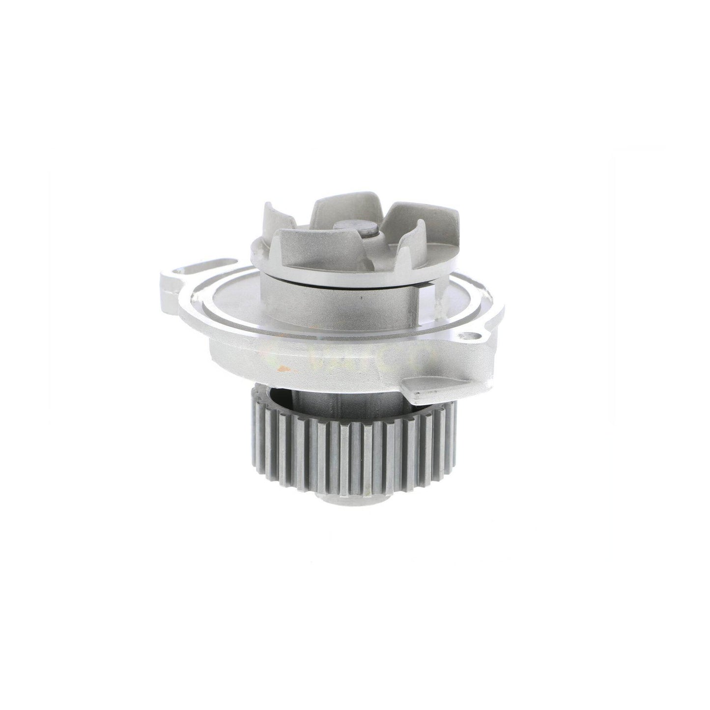VAICO Engine Water Pump V10-50031