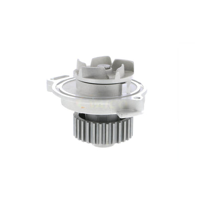 VAICO Engine Water Pump V10-50031