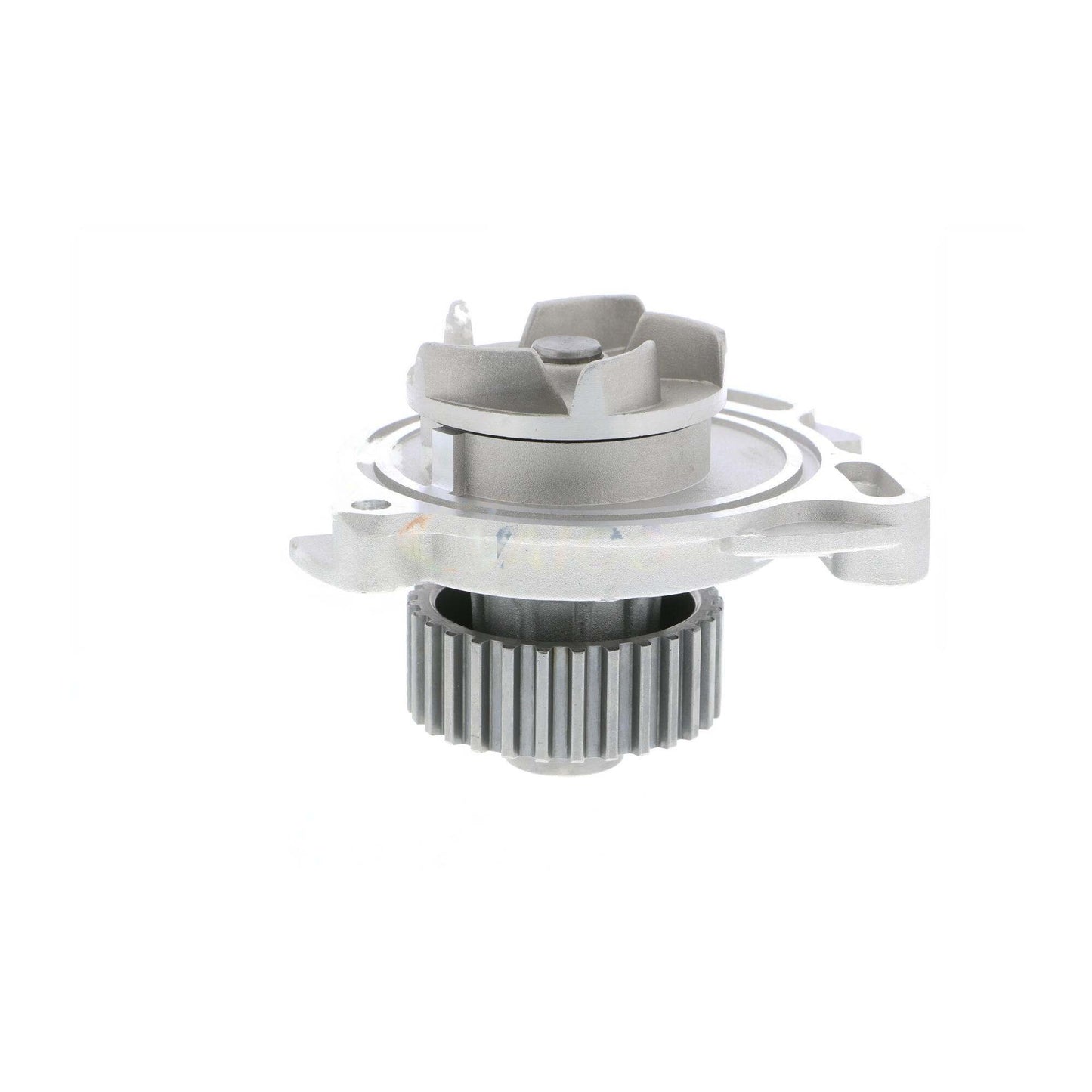 VAICO Engine Water Pump V10-50031