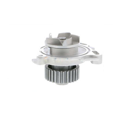 VAICO Engine Water Pump V10-50031