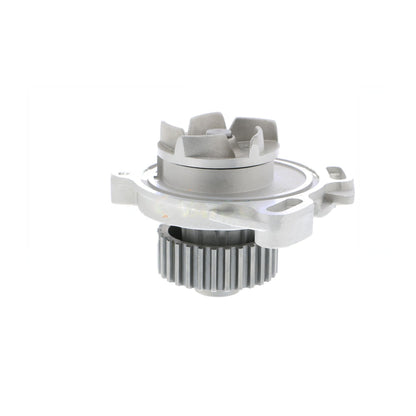 VAICO Engine Water Pump V10-50031