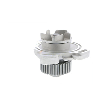 VAICO Engine Water Pump V10-50031
