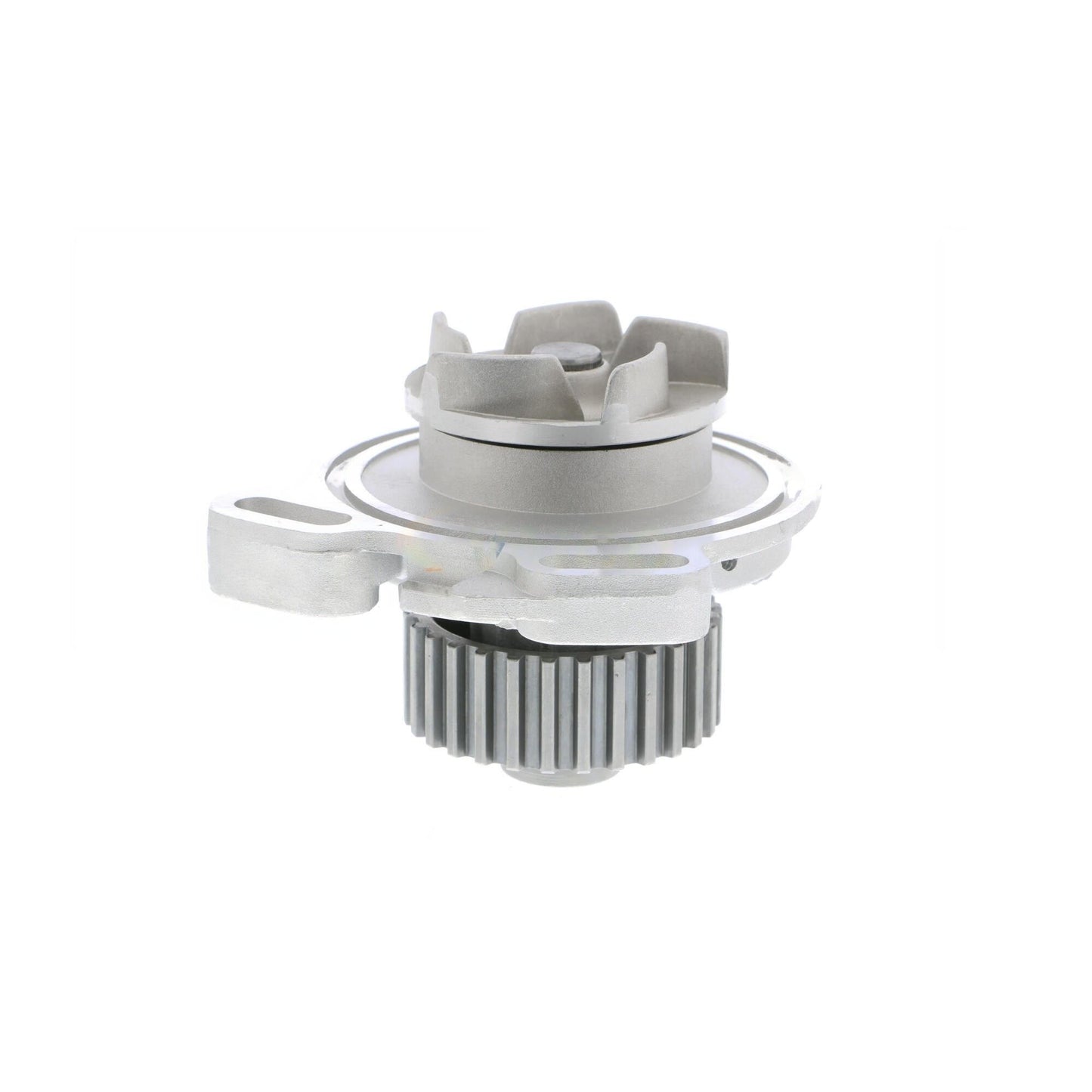 VAICO Engine Water Pump V10-50031