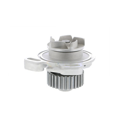 VAICO Engine Water Pump V10-50031